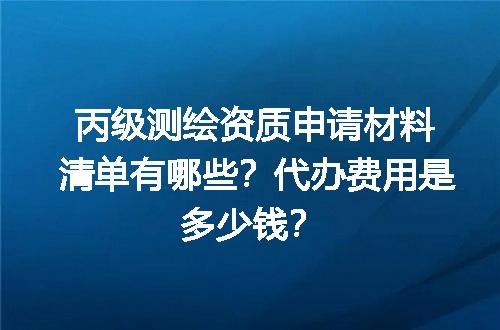 https://jian-housekeeper.oss-cn-beijing.aliyuncs.com/news/bannerImage/618974.jpg