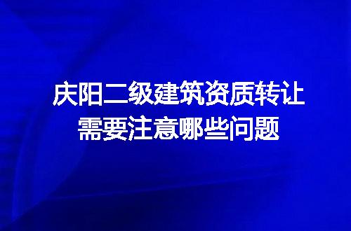 https://jian-housekeeper.oss-cn-beijing.aliyuncs.com/news/bannerImage/618981.jpg