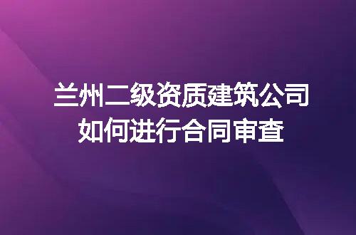 https://jian-housekeeper.oss-cn-beijing.aliyuncs.com/news/bannerImage/618986.jpg