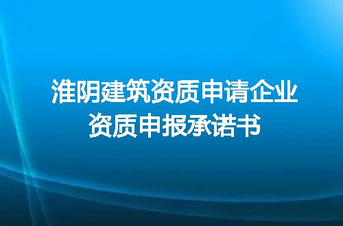 https://jian-housekeeper.oss-cn-beijing.aliyuncs.com/news/bannerImage/618991.jpg