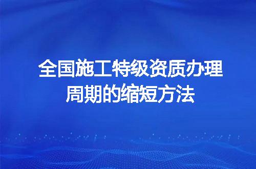 https://jian-housekeeper.oss-cn-beijing.aliyuncs.com/news/bannerImage/618992.jpg