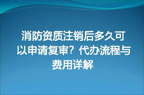 https://jian-housekeeper.oss-cn-beijing.aliyuncs.com/news/bannerImage/618993.jpg