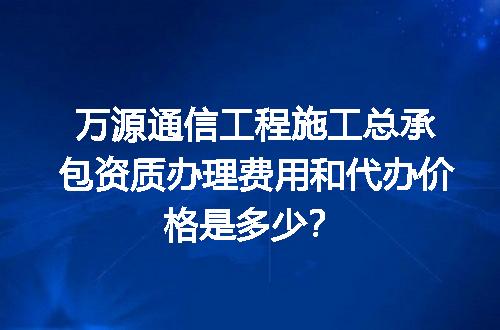 https://jian-housekeeper.oss-cn-beijing.aliyuncs.com/news/bannerImage/618998.jpg