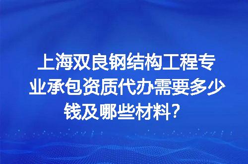 https://jian-housekeeper.oss-cn-beijing.aliyuncs.com/news/bannerImage/619006.jpg