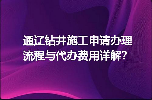 https://jian-housekeeper.oss-cn-beijing.aliyuncs.com/news/bannerImage/619008.jpg
