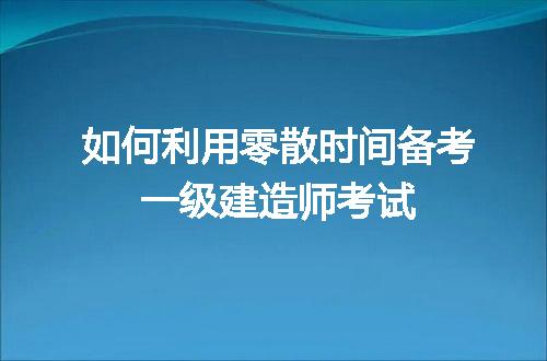 https://jian-housekeeper.oss-cn-beijing.aliyuncs.com/news/bannerImage/619009.jpg