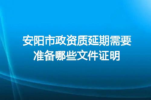 https://jian-housekeeper.oss-cn-beijing.aliyuncs.com/news/bannerImage/619014.jpg