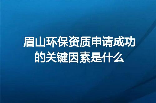 https://jian-housekeeper.oss-cn-beijing.aliyuncs.com/news/bannerImage/619017.jpg