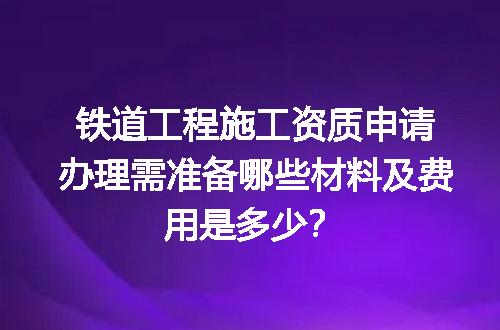 https://jian-housekeeper.oss-cn-beijing.aliyuncs.com/news/bannerImage/619018.jpg