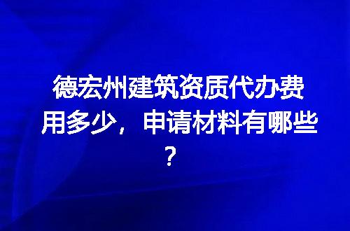 https://jian-housekeeper.oss-cn-beijing.aliyuncs.com/news/bannerImage/619028.jpg
