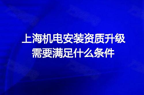 https://jian-housekeeper.oss-cn-beijing.aliyuncs.com/news/bannerImage/619029.jpg