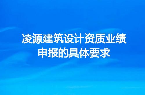 https://jian-housekeeper.oss-cn-beijing.aliyuncs.com/news/bannerImage/619032.jpg
