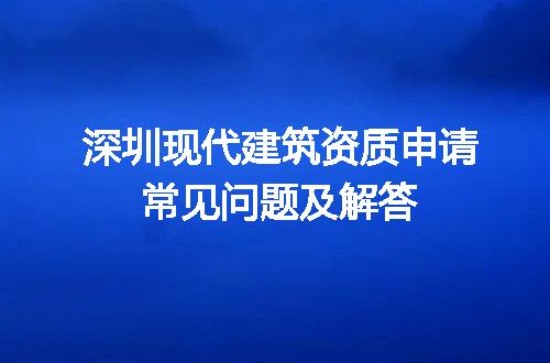 https://jian-housekeeper.oss-cn-beijing.aliyuncs.com/news/bannerImage/619036.jpg
