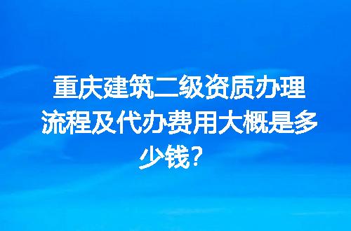 https://jian-housekeeper.oss-cn-beijing.aliyuncs.com/news/bannerImage/619037.jpg