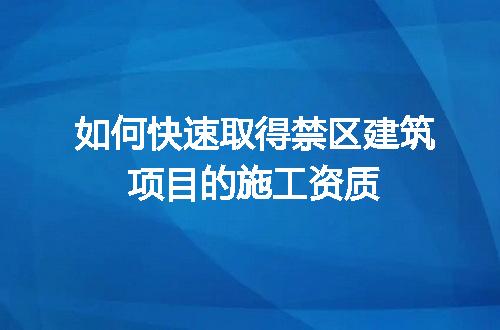 https://jian-housekeeper.oss-cn-beijing.aliyuncs.com/news/bannerImage/619042.jpg