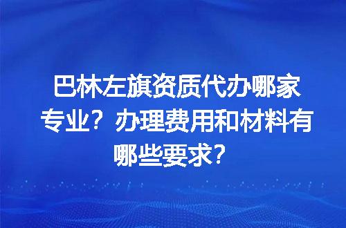 https://jian-housekeeper.oss-cn-beijing.aliyuncs.com/news/bannerImage/619047.jpg