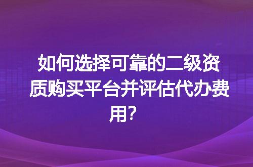 https://jian-housekeeper.oss-cn-beijing.aliyuncs.com/news/bannerImage/619048.jpg