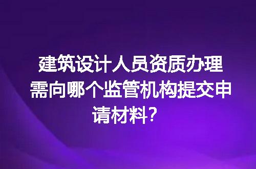 https://jian-housekeeper.oss-cn-beijing.aliyuncs.com/news/bannerImage/619054.jpg
