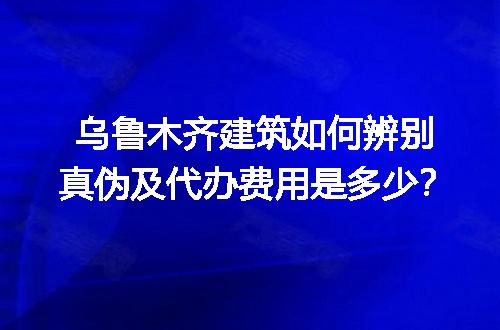https://jian-housekeeper.oss-cn-beijing.aliyuncs.com/news/bannerImage/619057.jpg