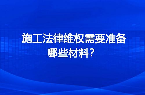 https://jian-housekeeper.oss-cn-beijing.aliyuncs.com/news/bannerImage/619059.jpg