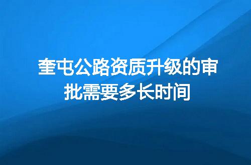 https://jian-housekeeper.oss-cn-beijing.aliyuncs.com/news/bannerImage/619061.jpg