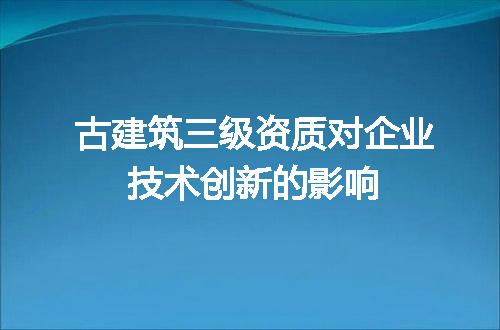 https://jian-housekeeper.oss-cn-beijing.aliyuncs.com/news/bannerImage/619062.jpg