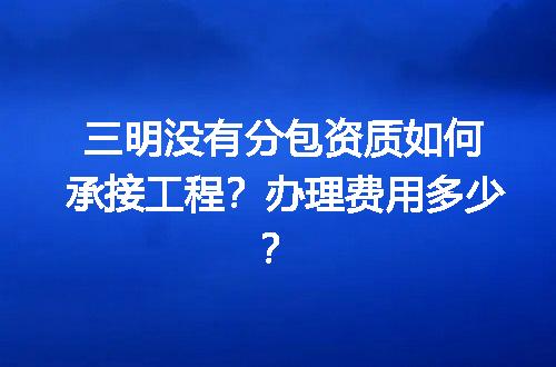 https://jian-housekeeper.oss-cn-beijing.aliyuncs.com/news/bannerImage/619068.jpg