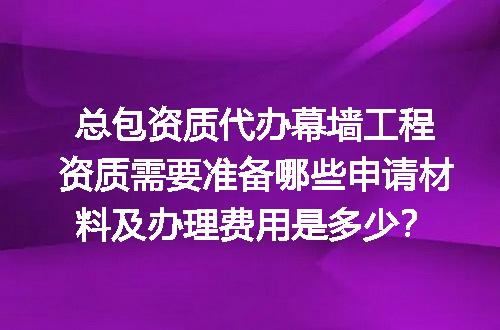 https://jian-housekeeper.oss-cn-beijing.aliyuncs.com/news/bannerImage/619072.jpg