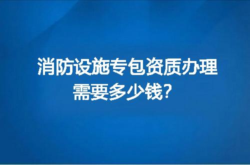 https://jian-housekeeper.oss-cn-beijing.aliyuncs.com/news/bannerImage/619074.jpg