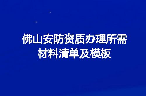 https://jian-housekeeper.oss-cn-beijing.aliyuncs.com/news/bannerImage/619076.jpg