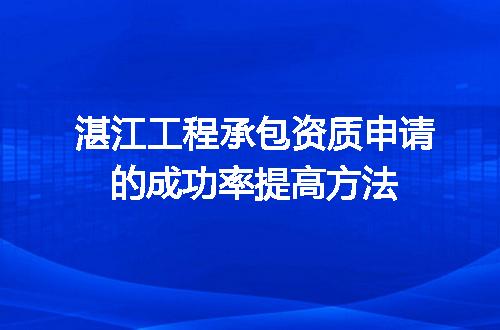 https://jian-housekeeper.oss-cn-beijing.aliyuncs.com/news/bannerImage/619079.jpg