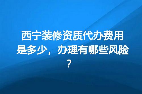 https://jian-housekeeper.oss-cn-beijing.aliyuncs.com/news/bannerImage/619083.jpg