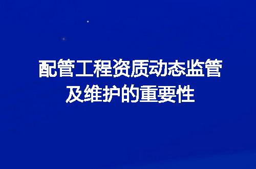 https://jian-housekeeper.oss-cn-beijing.aliyuncs.com/news/bannerImage/619092.jpg