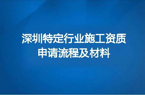 https://jian-housekeeper.oss-cn-beijing.aliyuncs.com/news/bannerImage/619096.jpg