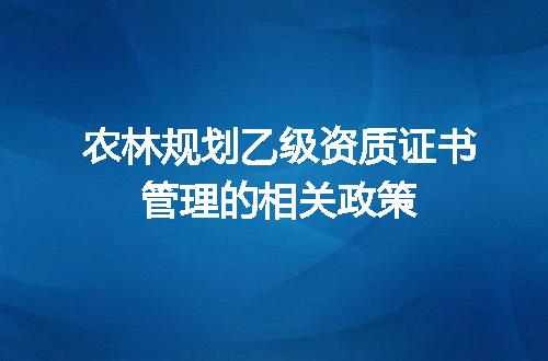https://jian-housekeeper.oss-cn-beijing.aliyuncs.com/news/bannerImage/619102.jpg