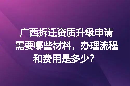 https://jian-housekeeper.oss-cn-beijing.aliyuncs.com/news/bannerImage/619121.jpg