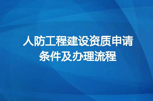 https://jian-housekeeper.oss-cn-beijing.aliyuncs.com/news/bannerImage/619122.jpg