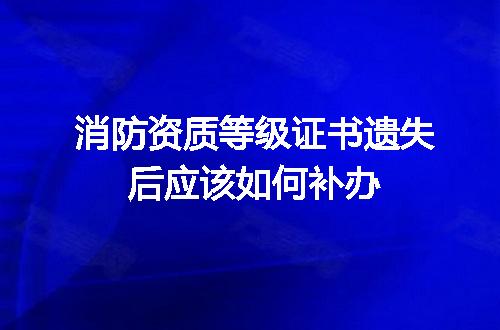 https://jian-housekeeper.oss-cn-beijing.aliyuncs.com/news/bannerImage/619123.jpg