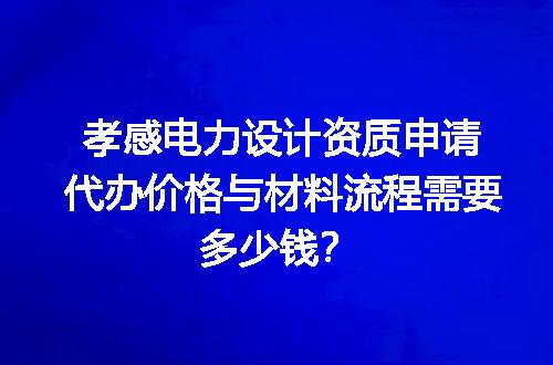 https://jian-housekeeper.oss-cn-beijing.aliyuncs.com/news/bannerImage/619126.jpg