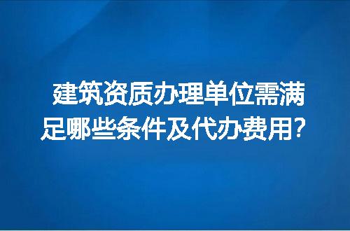 https://jian-housekeeper.oss-cn-beijing.aliyuncs.com/news/bannerImage/619132.jpg