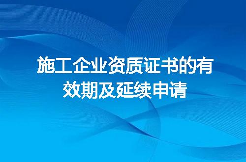 https://jian-housekeeper.oss-cn-beijing.aliyuncs.com/news/bannerImage/619136.jpg