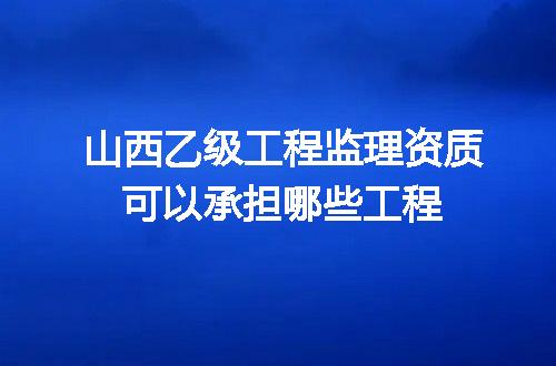 https://jian-housekeeper.oss-cn-beijing.aliyuncs.com/news/bannerImage/619137.jpg