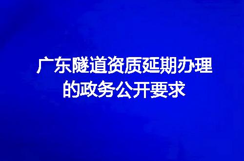 https://jian-housekeeper.oss-cn-beijing.aliyuncs.com/news/bannerImage/619149.jpg