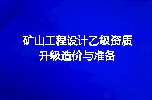 https://jian-housekeeper.oss-cn-beijing.aliyuncs.com/news/bannerImage/619151.jpg
