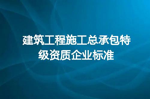 https://jian-housekeeper.oss-cn-beijing.aliyuncs.com/news/bannerImage/619156.jpg