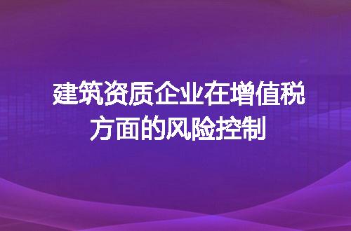 https://jian-housekeeper.oss-cn-beijing.aliyuncs.com/news/bannerImage/619159.jpg