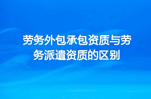 https://jian-housekeeper.oss-cn-beijing.aliyuncs.com/news/bannerImage/619163.jpg