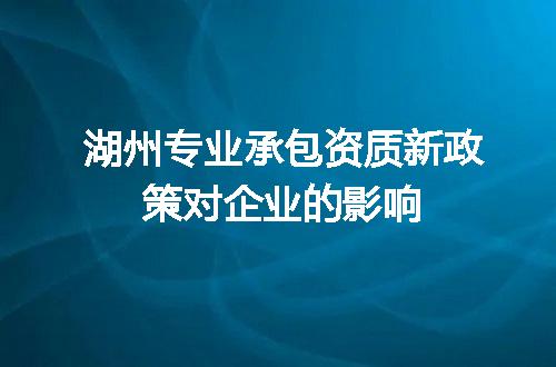 https://jian-housekeeper.oss-cn-beijing.aliyuncs.com/news/bannerImage/619164.jpg