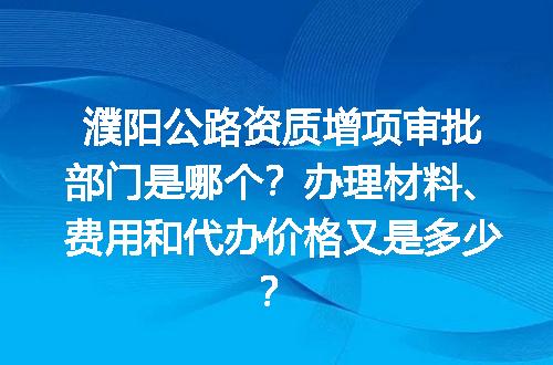 https://jian-housekeeper.oss-cn-beijing.aliyuncs.com/news/bannerImage/619166.jpg