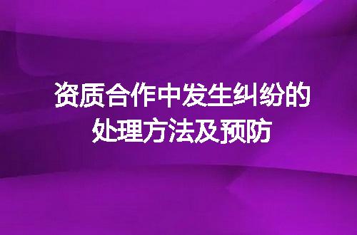 https://jian-housekeeper.oss-cn-beijing.aliyuncs.com/news/bannerImage/619169.jpg